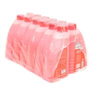 91300G121 - KONCENTRAT DO CHŁODNIC G12 CZERWONY 1 L 