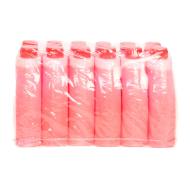 91300G121 - KONCENTRAT DO CHŁODNIC G12 CZERWONY 1 L 