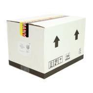 91300G121 - KONCENTRAT DO CHŁODNIC G12 CZERWONY 1 L 