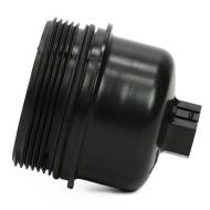 641000010 - Pokrywa wkładu filtra oleju (z uszczelką) ALFA ROMEO MITO, CITROEN BERLINGO, BERLINGO MULTISPACE, C2