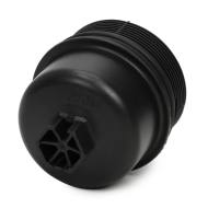 641000020 - Pokrywa wkładu filtra oleju ALFA ROMEO 159, GIULIETTA, MITO, CITROEN NEMO, FIAT BRAVO II, IDEA, LINE