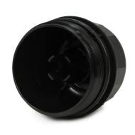 641000030 - Pokrywa wkładu filtra oleju ALFA ROMEO MITO, CITROEN NEMO, FIAT 500, 500 C, DOBLO, DOBLO CARGO, FIOR