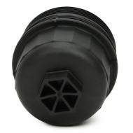 641000030 - Pokrywa wkładu filtra oleju ALFA ROMEO MITO, CITROEN NEMO, FIAT 500, 500 C, DOBLO, DOBLO CARGO, FIOR