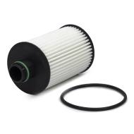 7030Z-OF-PCS-MS - FILTR OLEJU "MS" CHEVROLET CAPTIVA, CRUZE, ORLANDO, OPEL ANTARA 2.0D/2.2D 08.10-