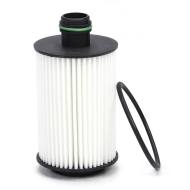 7030Z-OF-PCS-MS - FILTR OLEJU "MS" CHEVROLET CAPTIVA, CRUZE, ORLANDO, OPEL ANTARA 2.0D/2.2D 08.10-