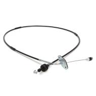 3279005000-PR-PCS-MS - LINKA HAMULCA RECZNEGO HYUNDAI/KIA "MS"