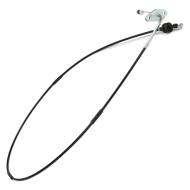 3279005000-PR-PCS-MS - LINKA HAMULCA RECZNEGO HYUNDAI/KIA "MS"