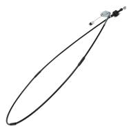 3279005000-PR-PCS-MS - LINKA HAMULCA RECZNEGO HYUNDAI/KIA "MS"