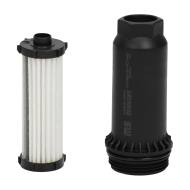 104788B-GF-PCS-MS - FILTR AUTOMATYCZNEJ SKRZYNI BIEGÓW "MS" VOLVO C70 II, S40 II, S60 II, S80 II, V40, V50, V60 I, V70 I