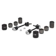 37138-KIT-MS - WAHACZE W KPL.tył FORD MONDEO IV, S-MAX, GALAXY 05.06-