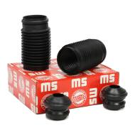 189915012 - NAKŁADKA/ODBOJNIK 20MM (2+2) 