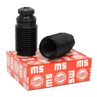 189915012 - NAKŁADKA/ODBOJNIK 20MM (2+2) 