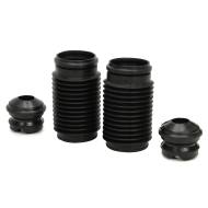 189915012 - NAKŁADKA/ODBOJNIK 20MM (2+2) 