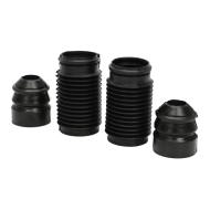 189919002 - NAKŁADKA/ODBOJNIK 25MM (2+2) 