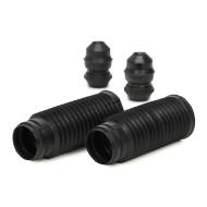 189922052 - NAKŁADKA/ODBOJNIK 17,5MM (2+2) 