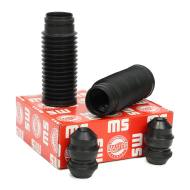 189922052 - NAKŁADKA/ODBOJNIK 17,5MM (2+2) 