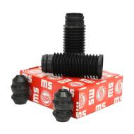 189922052 - NAKŁADKA/ODBOJNIK 17,5MM (2+2) 