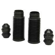 189922052 - NAKŁADKA/ODBOJNIK 17,5MM (2+2) 