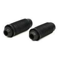 189922072 - NAKŁADKA/ODBOJNIK 25MM (2+2) 