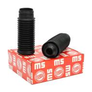 189922072 - NAKŁADKA/ODBOJNIK 25MM (2+2) 