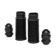 189922072 - NAKŁADKA/ODBOJNIK 25MM (2+2) 