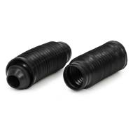 189923012 - NAKŁADKA/ODBOJNIK 18MM (2+2) 