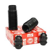 189923012 - NAKŁADKA/ODBOJNIK 18MM (2+2) 