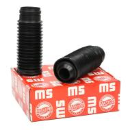 189923012 - NAKŁADKA/ODBOJNIK 18MM (2+2) 