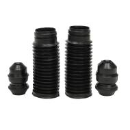 189923012 - NAKŁADKA/ODBOJNIK 18MM (2+2) 