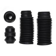 189947012 - NAKŁADKA/ODBOJNIK 20MM (2+2) 