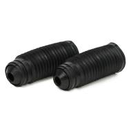 189947012 - NAKŁADKA/ODBOJNIK 20MM (2+2) 