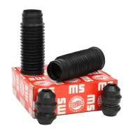 189947012 - NAKŁADKA/ODBOJNIK 20MM (2+2) 