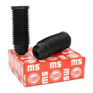 189947012 - NAKŁADKA/ODBOJNIK 20MM (2+2) 