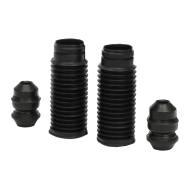 189947012 - NAKŁADKA/ODBOJNIK 20MM (2+2) 