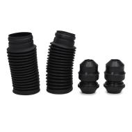 189947012 - NAKŁADKA/ODBOJNIK 20MM (2+2) 