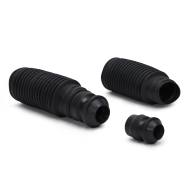 189947012 - NAKŁADKA/ODBOJNIK 20MM (2+2) 