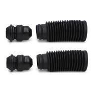 189947012 - NAKŁADKA/ODBOJNIK 20MM (2+2) 