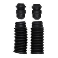 189947022 - NAKŁADKA/ODBOJNIK 22MM (2+2) 