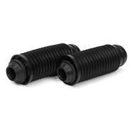 189947022 - NAKŁADKA/ODBOJNIK 22MM (2+2) 