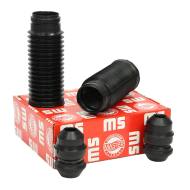 189947022 - NAKŁADKA/ODBOJNIK 22MM (2+2) 