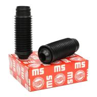 189947022 - NAKŁADKA/ODBOJNIK 22MM (2+2) 