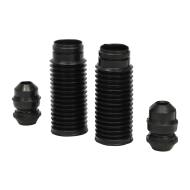 189947022 - NAKŁADKA/ODBOJNIK 22MM (2+2) 