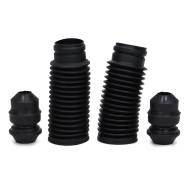 189947022 - NAKŁADKA/ODBOJNIK 22MM (2+2) 