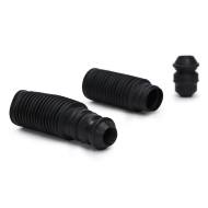 189947022 - NAKŁADKA/ODBOJNIK 22MM (2+2) 