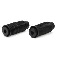 189947052 - NAKŁADKA/ODBOJNIK 12,4MM (2+2) 