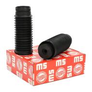 189947052 - NAKŁADKA/ODBOJNIK 12,4MM (2+2) 