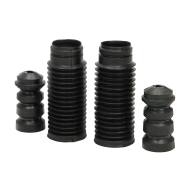 189947052 - NAKŁADKA/ODBOJNIK 12,4MM (2+2) 