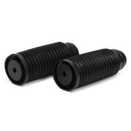 189947062 - NAKŁADKA/ODBOJNIK 12,4MM (2+2) 