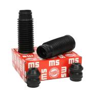 189947062 - NAKŁADKA/ODBOJNIK 12,4MM (2+2) 