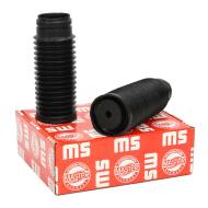 189947062 - NAKŁADKA/ODBOJNIK 12,4MM (2+2) 